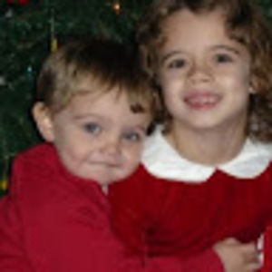 Meet your Posher, Jeff